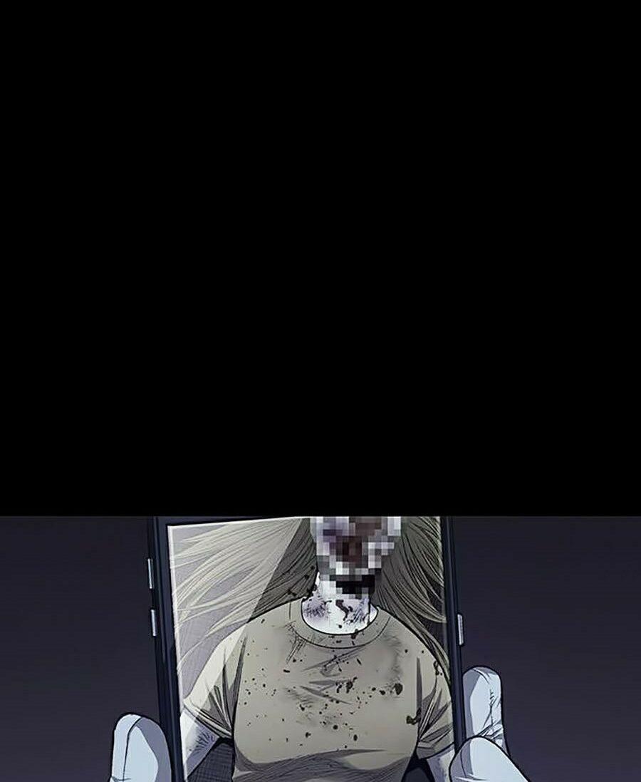 Thợ Săn Công Lý 23 trang 56