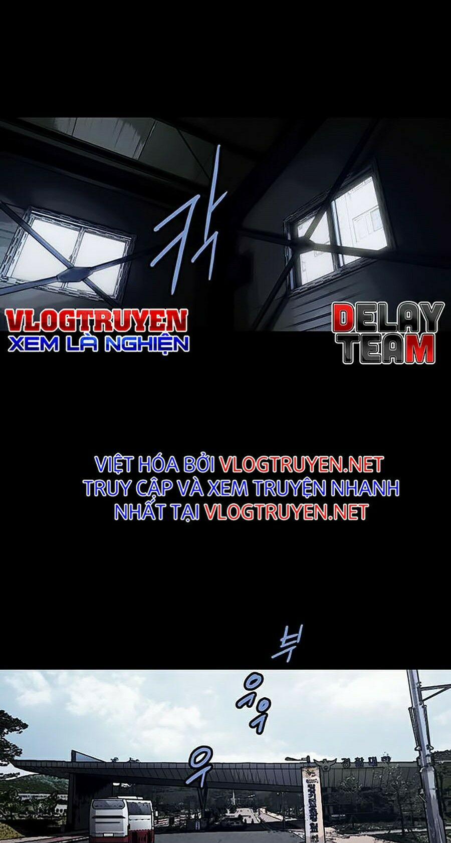 Thợ Săn Công Lý 23 trang 63
