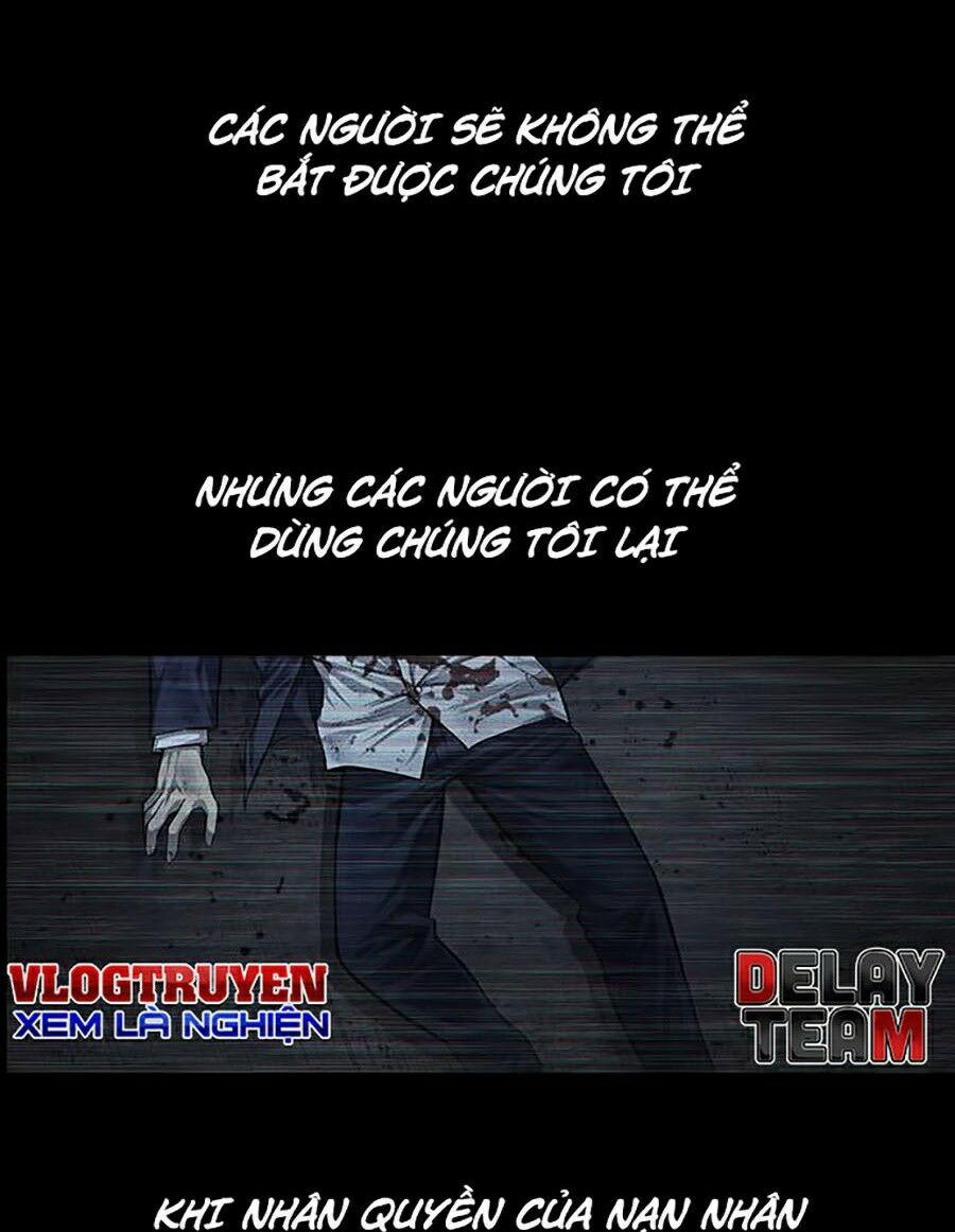 Thợ Săn Công Lý 24 trang 14