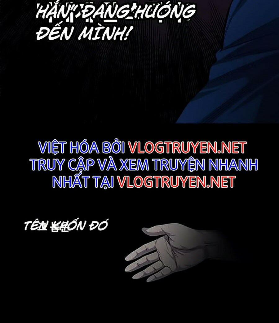 Thợ Săn Công Lý 24 trang 28