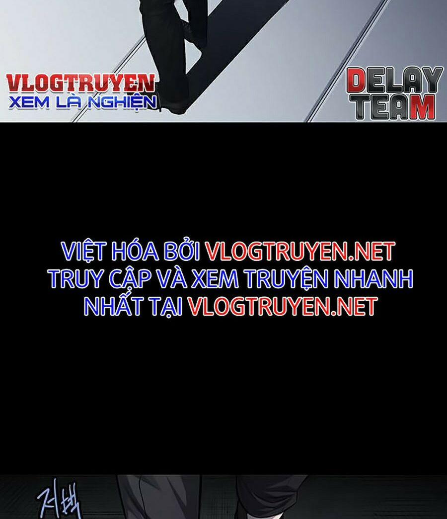 Thợ Săn Công Lý 24 trang 35