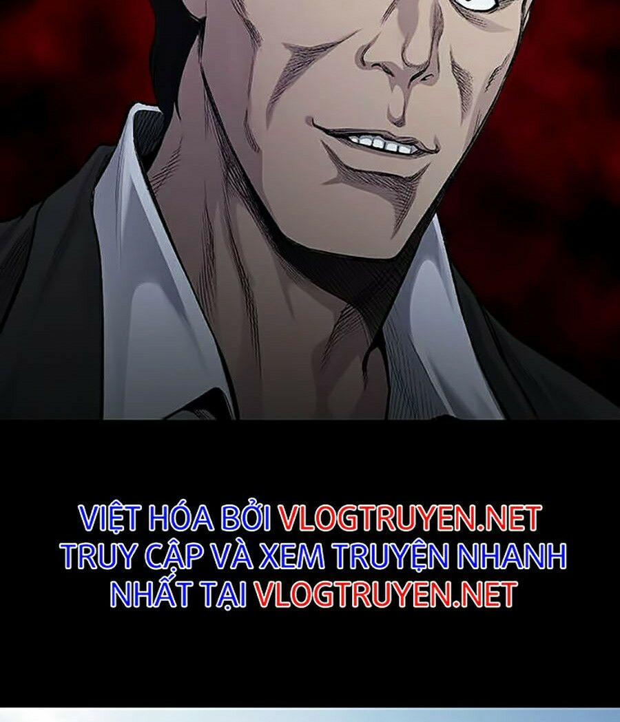 Thợ Săn Công Lý 24 trang 45