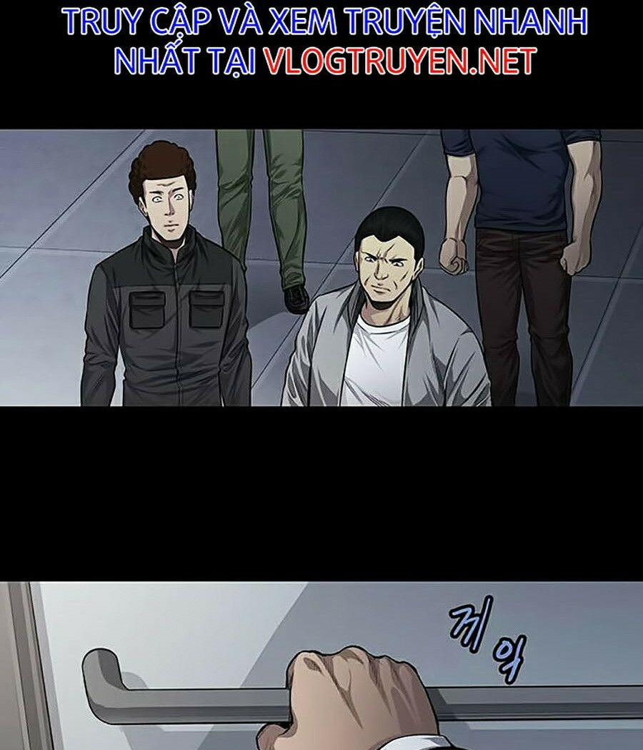 Thợ Săn Công Lý 24 trang 52