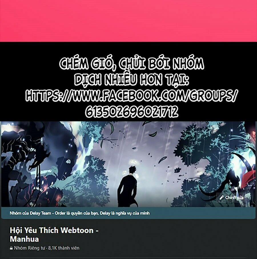 Thợ Săn Công Lý 24 trang 68