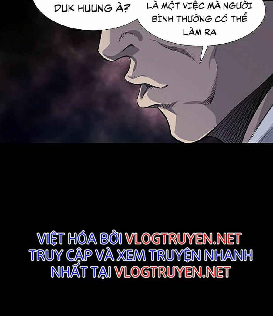 Thợ Săn Công Lý 25 trang 57