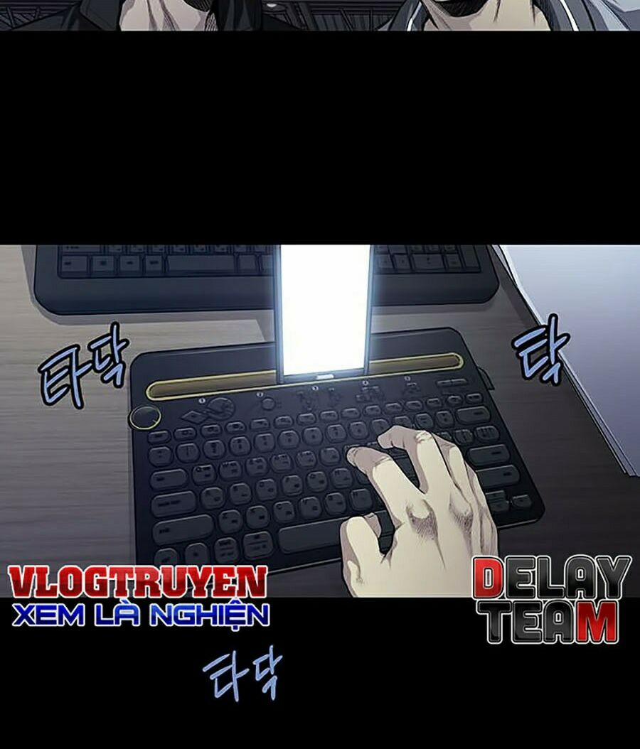 Thợ Săn Công Lý 26 trang 25