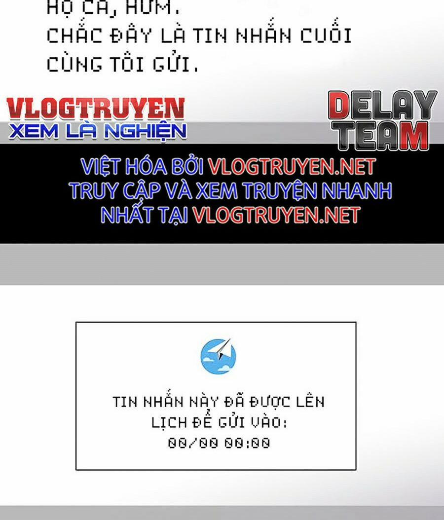 Thợ Săn Công Lý 26 trang 26
