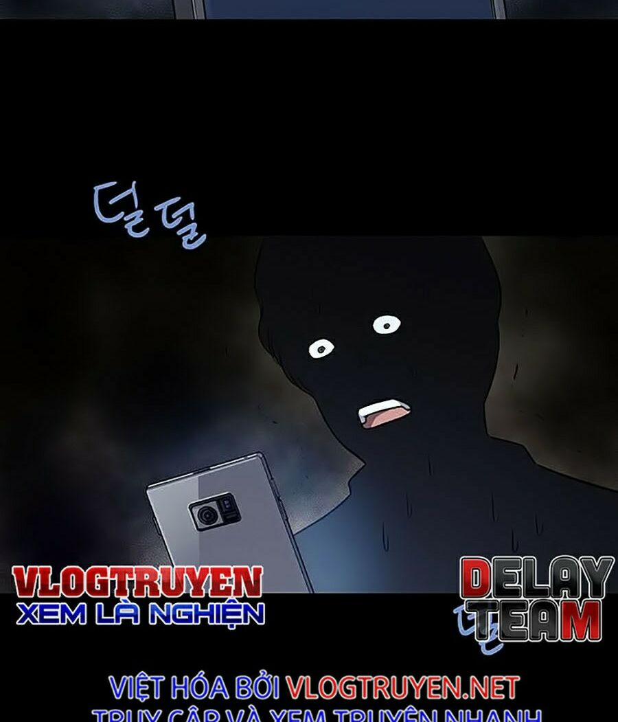 Thợ Săn Công Lý 26 trang 47