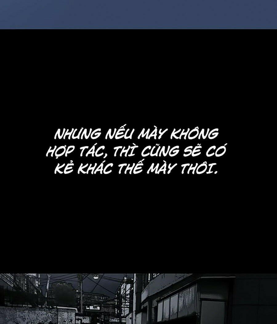 Thợ Săn Công Lý 26 trang 53