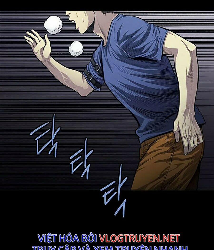 Thợ Săn Công Lý 26 trang 56