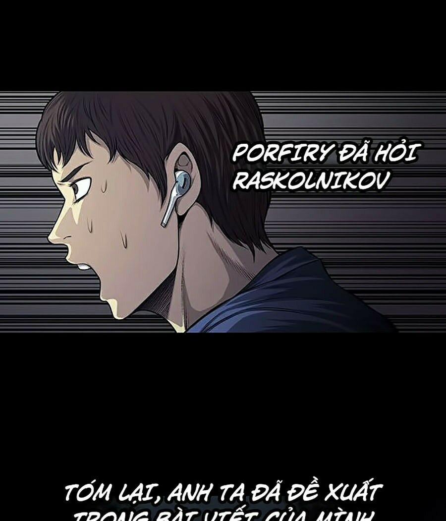 Thợ Săn Công Lý 26 trang 57