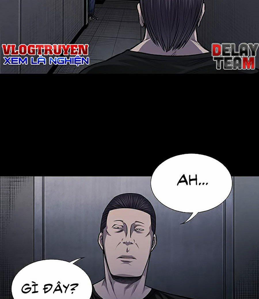 Thợ Săn Công Lý 28 trang 42