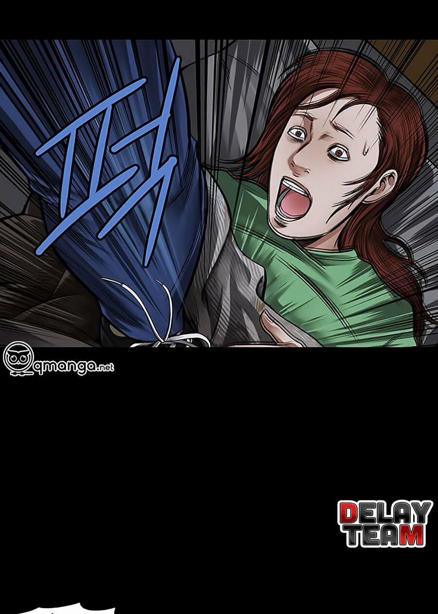 Thợ Săn Công Lý 4 trang 26