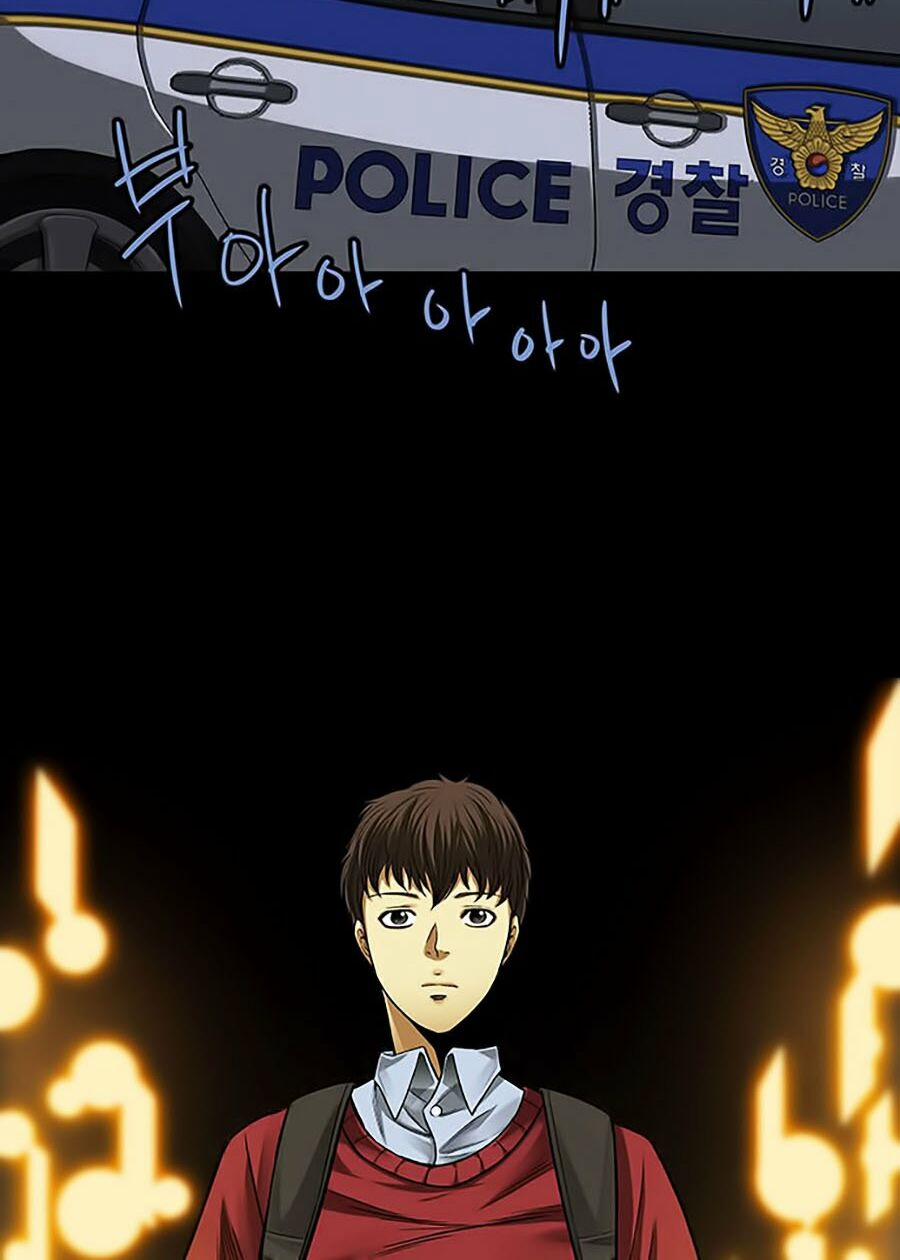 Thợ Săn Công Lý 4 trang 48