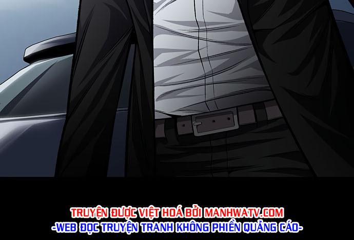 Thợ Săn Công Lý 44 trang 26