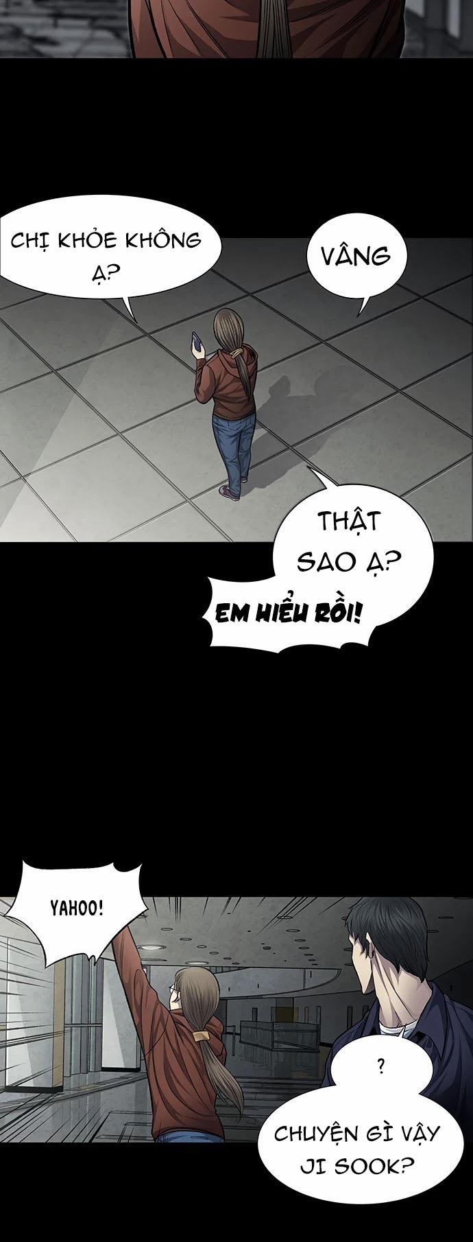 Thợ Săn Công Lý 45 trang 24