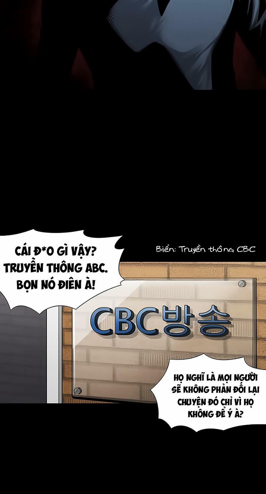 Thợ Săn Công Lý 5 trang 23