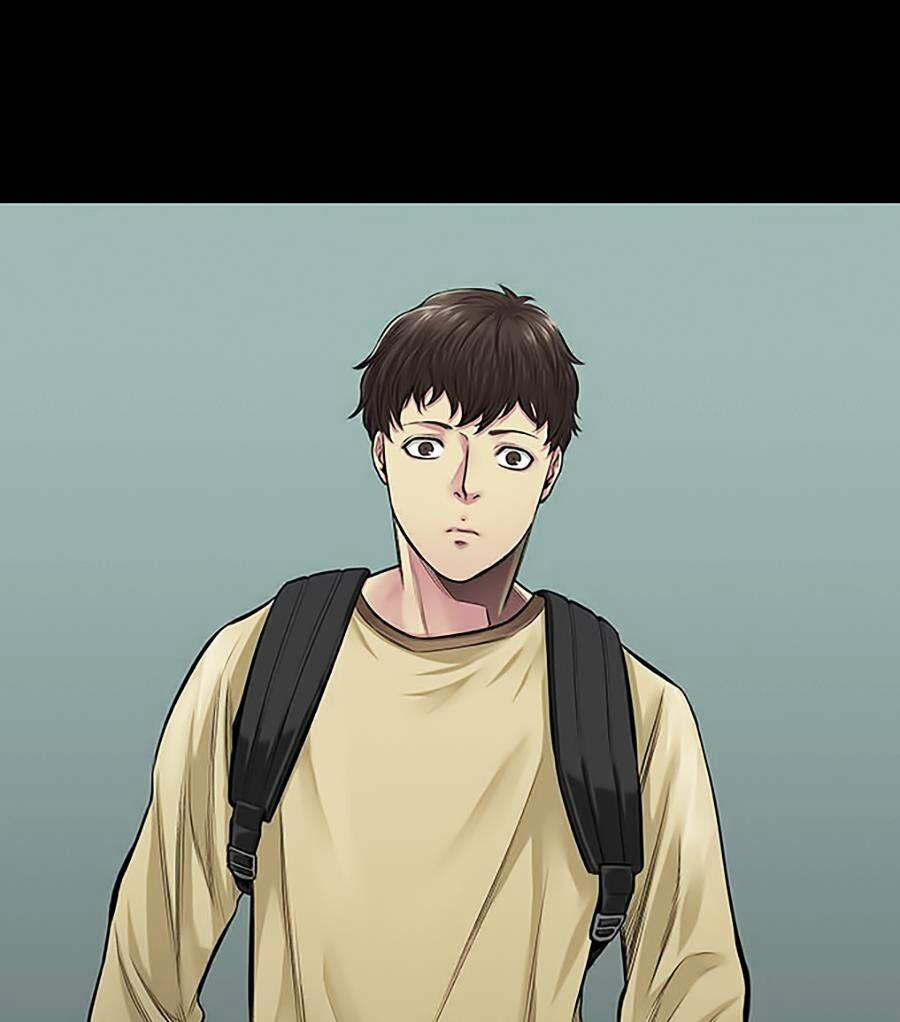 Thợ Săn Công Lý 5 trang 40