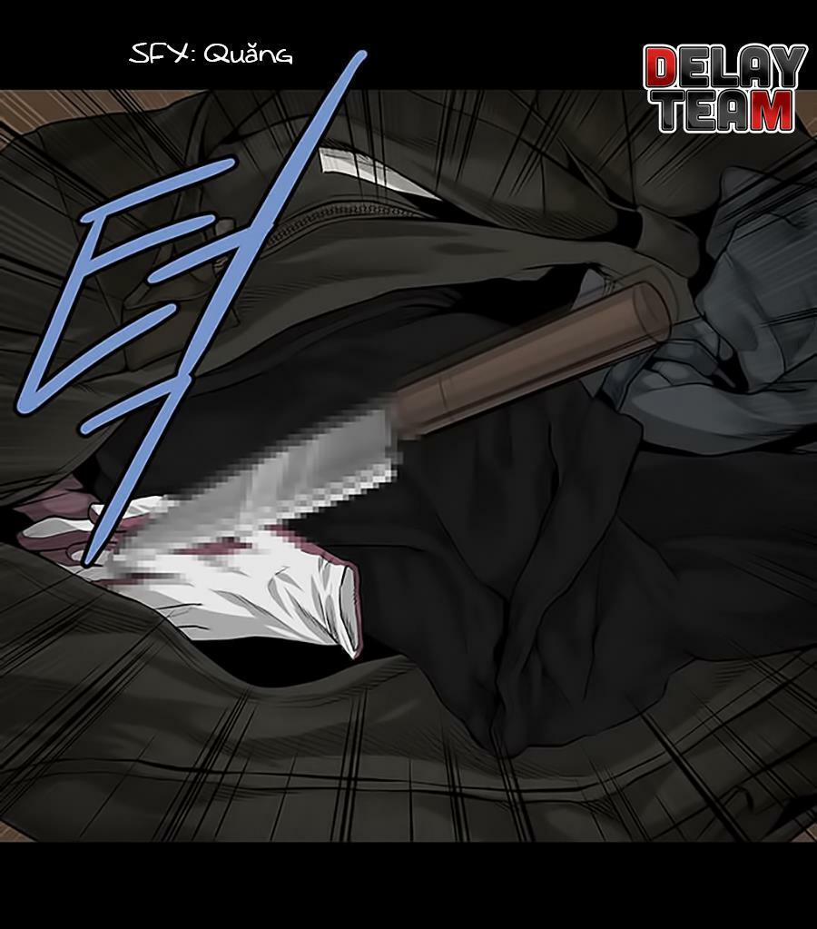 Thợ Săn Công Lý 5 trang 59