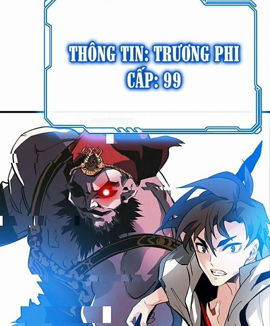 Thợ Săn Gacha Cấp SSS Chương 0 Trang 94