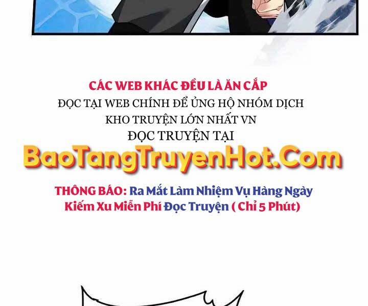 Thợ Săn Gacha Cấp Sss Chương 47 Trang 168