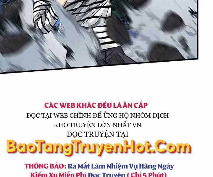 Thợ Săn Gacha Cấp Sss Chương 47 Trang 22