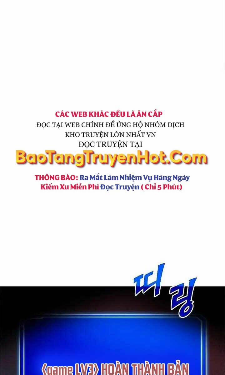 Thợ Săn Gacha Cấp Sss Chương 48 Trang 36