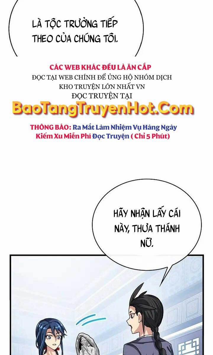 Thợ Săn Gacha Cấp Sss Chương 48 Trang 65