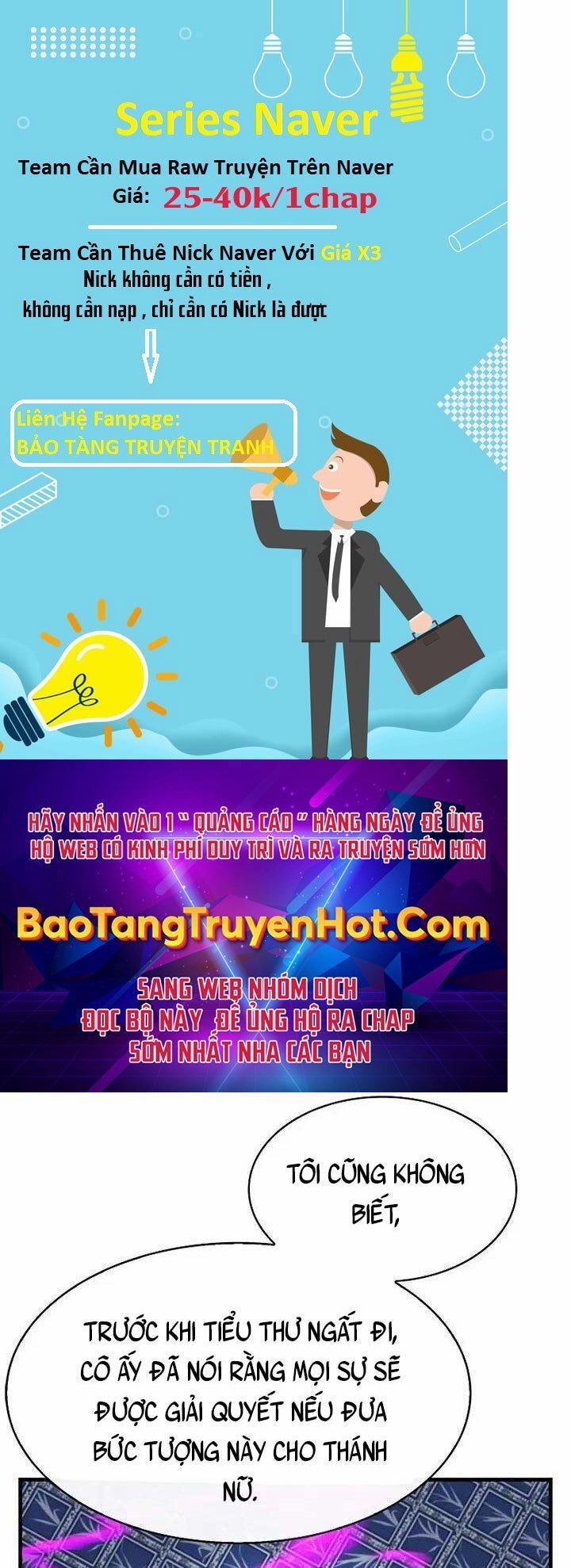 Thợ Săn Gacha Cấp Sss Chương 48 Trang 67