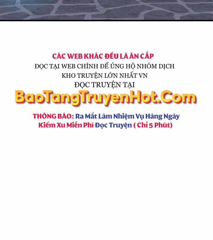 Thợ Săn Gacha Cấp Sss Chương 48 Trang 10