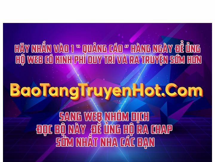 Thợ Săn Gacha Cấp Sss Chương 48 Trang 92