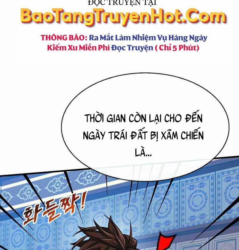 Thợ Săn Gacha Cấp Sss Chương 49 Trang 25