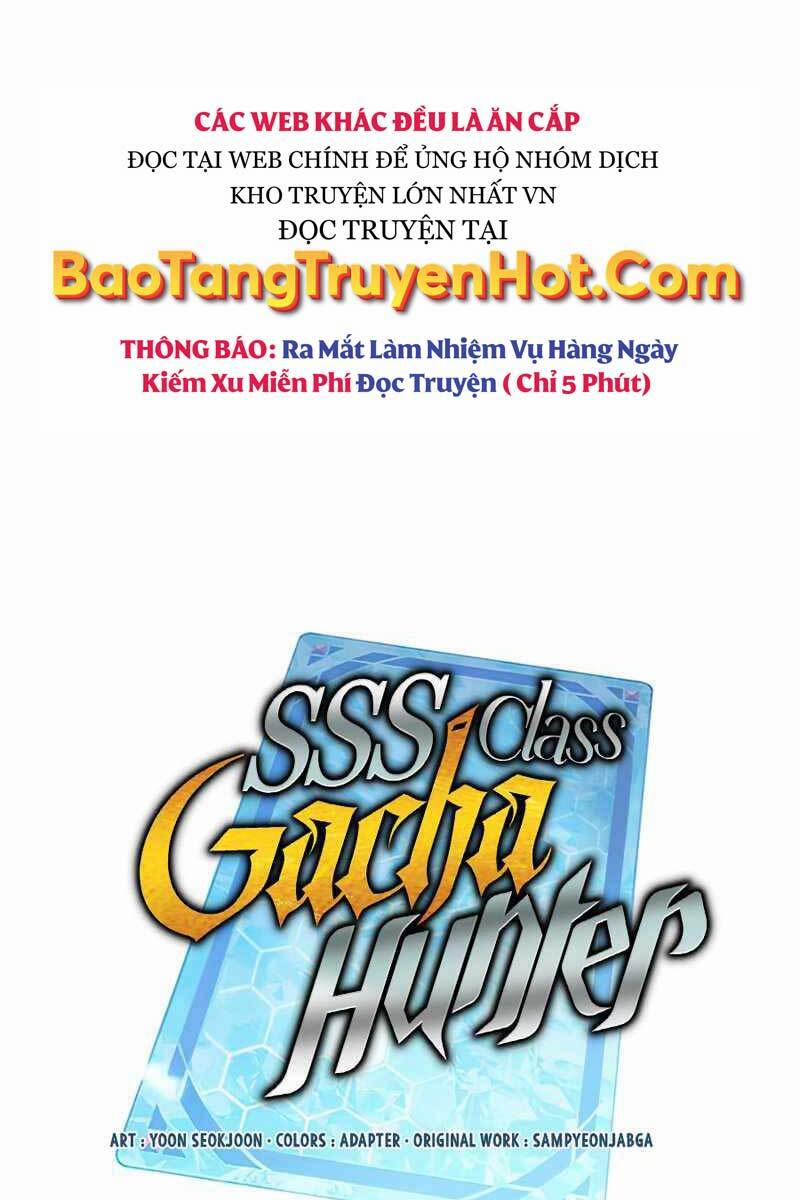 Thợ Săn Gacha Cấp Sss Chương 49 Trang 33