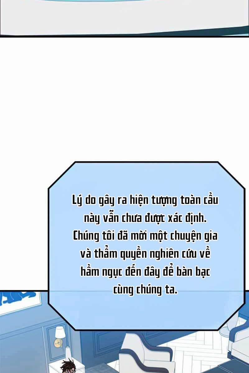 Thợ Săn Gacha Cấp Sss Chương 49 Trang 36