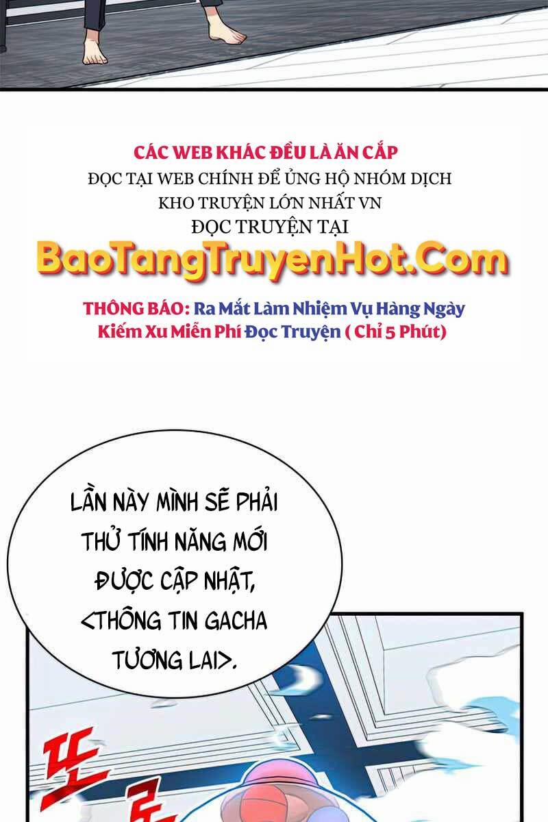 Thợ Săn Gacha Cấp Sss Chương 49 Trang 41