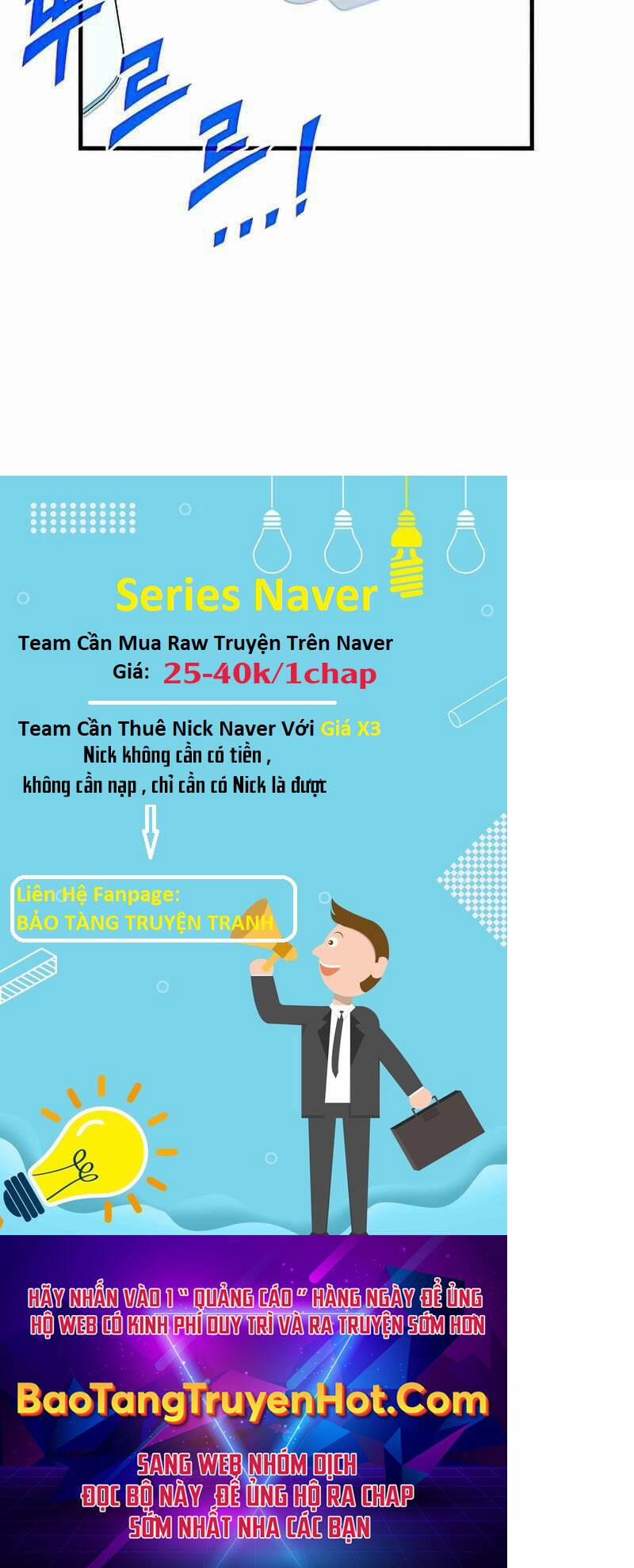 Thợ Săn Gacha Cấp Sss Chương 49 Trang 79