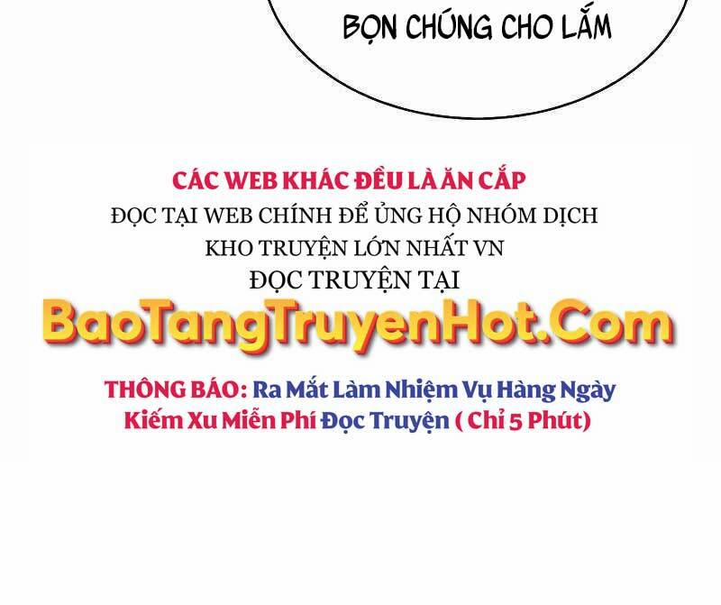 Thợ Săn Gacha Cấp Sss Chương 50 Trang 61