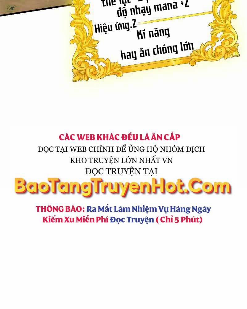 Thợ Săn Gacha Cấp Sss Chương 50 Trang 92