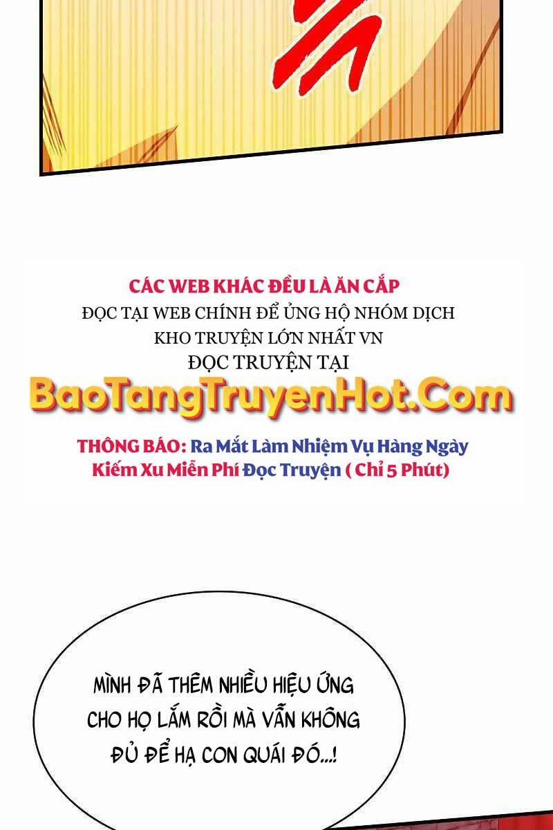 Thợ Săn Gacha Cấp Sss Chương 51 Trang 79