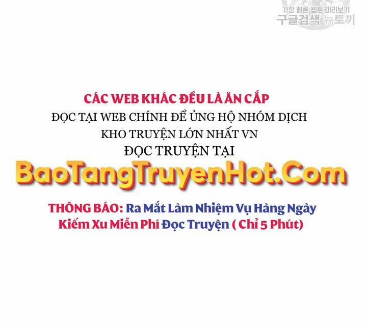 Thợ Săn Gacha Cấp Sss Chương 52 Trang 63