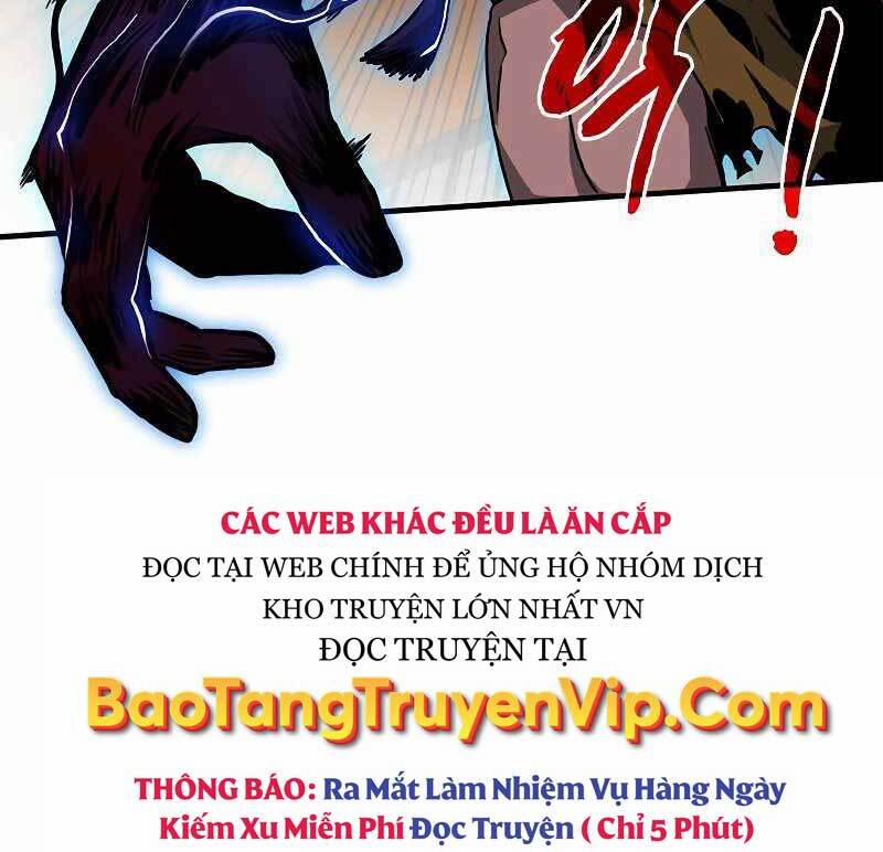 Thợ Săn Gacha Cấp Sss Chương 53 Trang 21