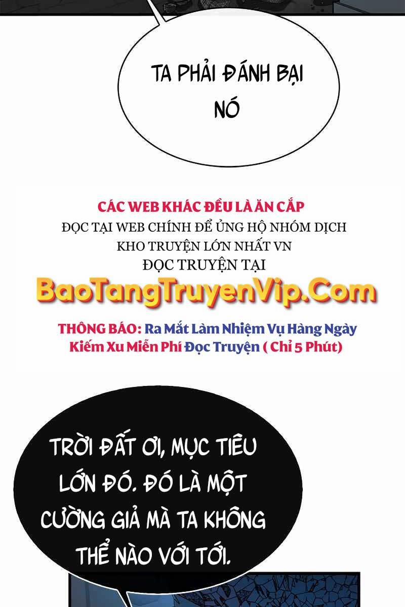 Thợ Săn Gacha Cấp Sss Chương 53 Trang 42