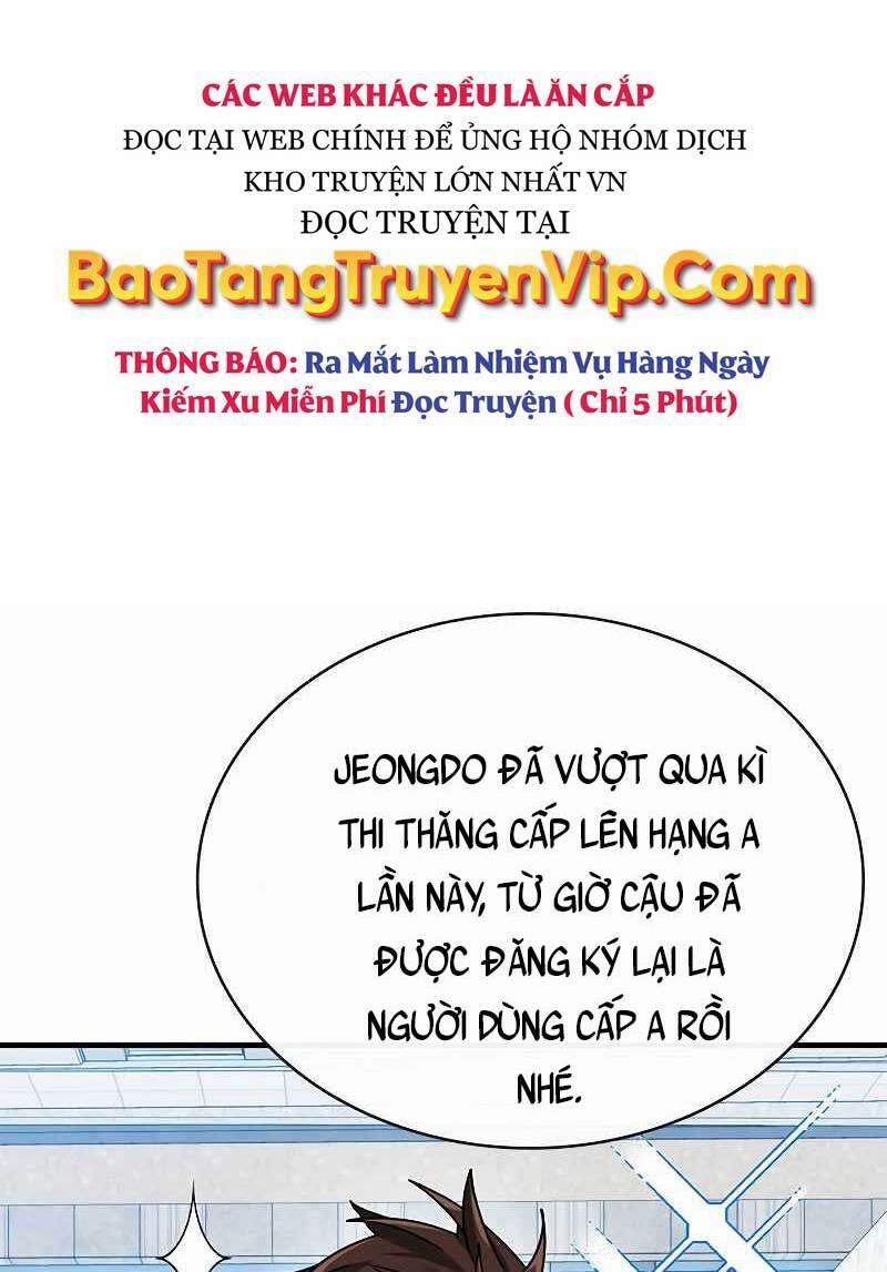 Thợ Săn Gacha Cấp Sss Chương 53 Trang 65