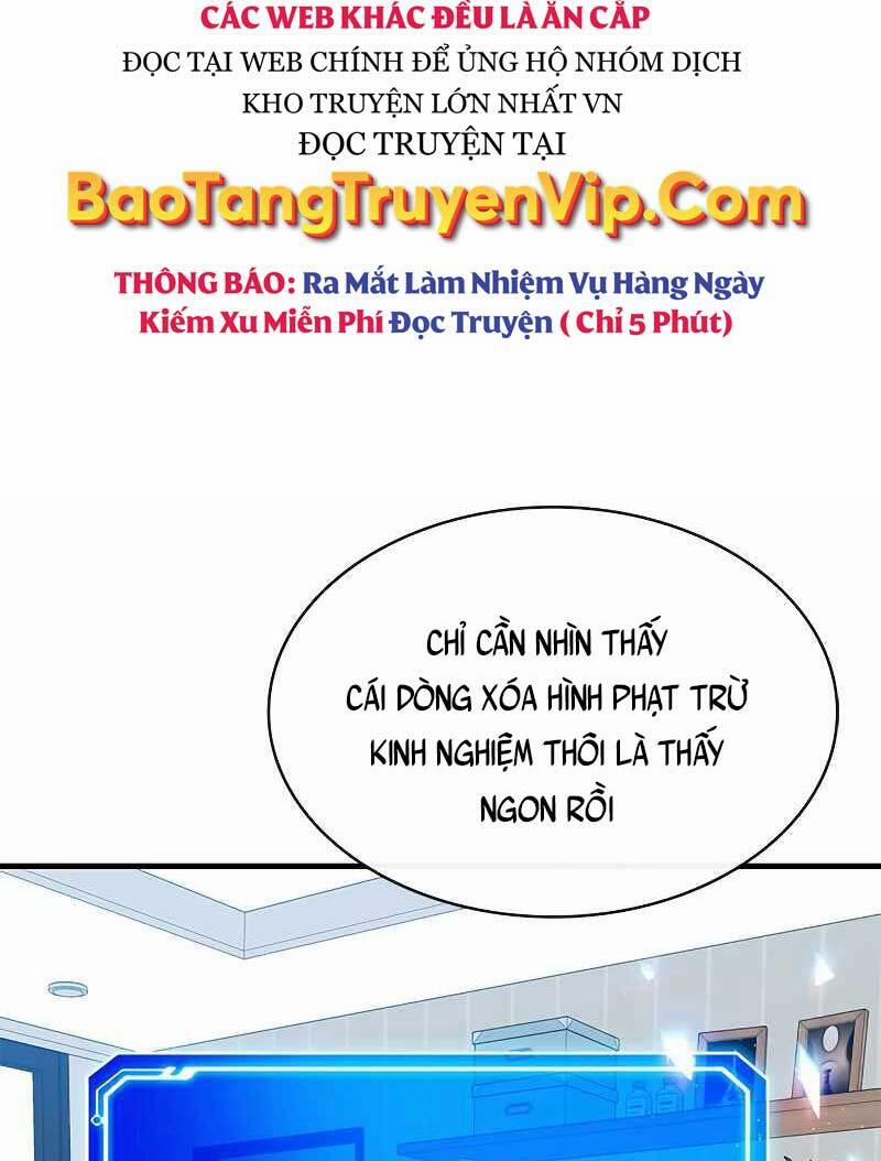 Thợ Săn Gacha Cấp Sss Chương 53 Trang 87