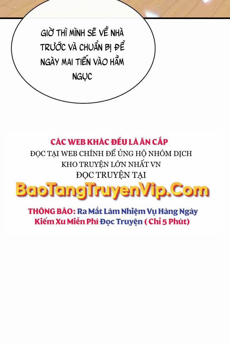 Thợ Săn Gacha Cấp Sss Chương 53 Trang 92