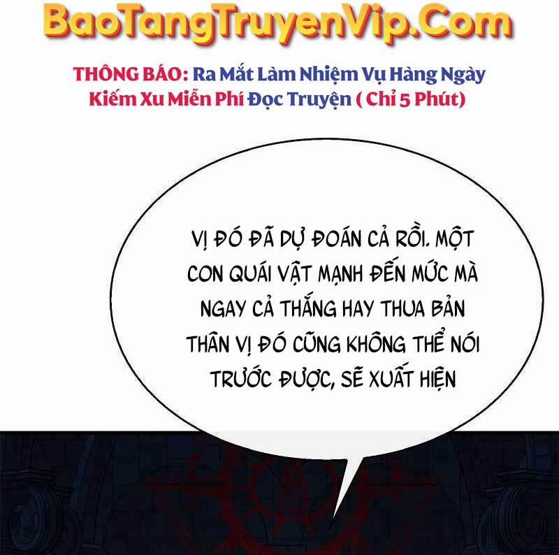 Thợ Săn Gacha Cấp Sss Chương 53 Trang 98