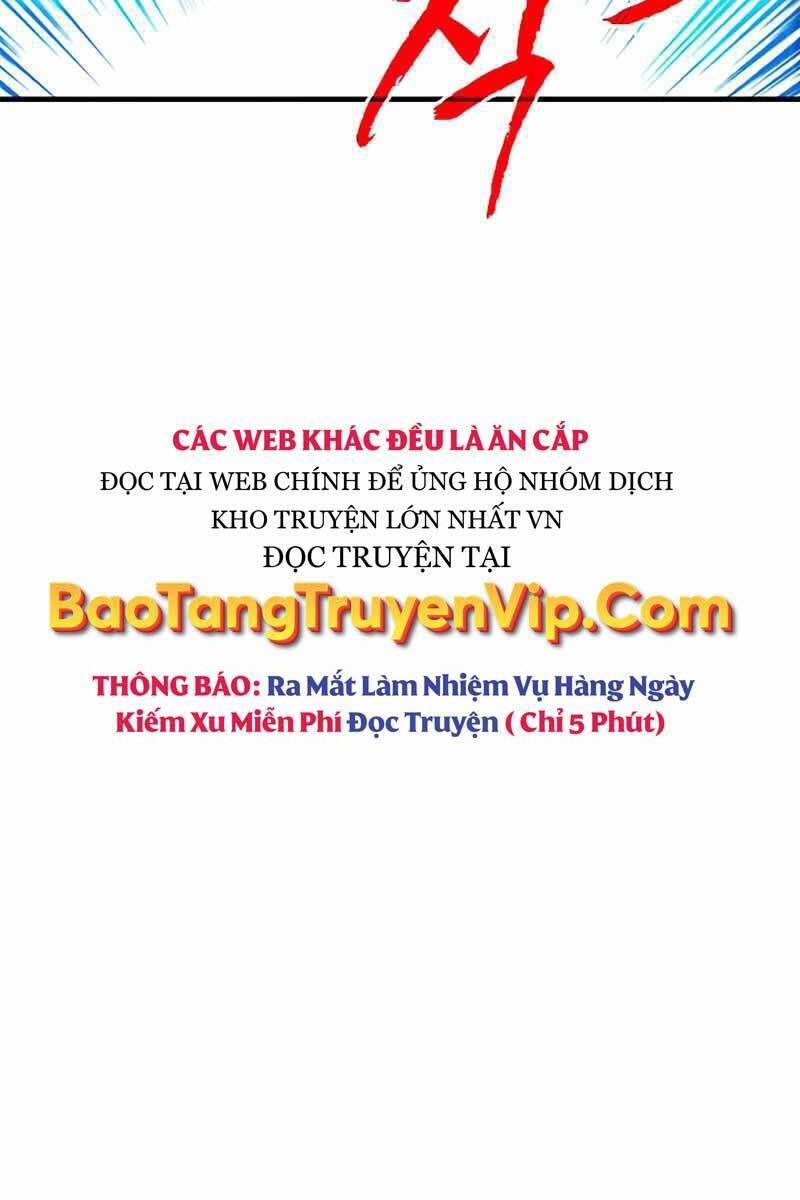 Thợ Săn Gacha Cấp Sss Chương 54 Trang 11