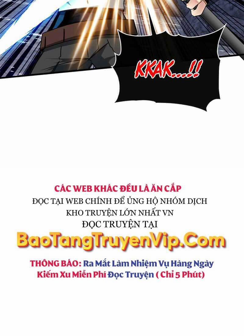 Thợ Săn Gacha Cấp Sss Chương 54 Trang 36