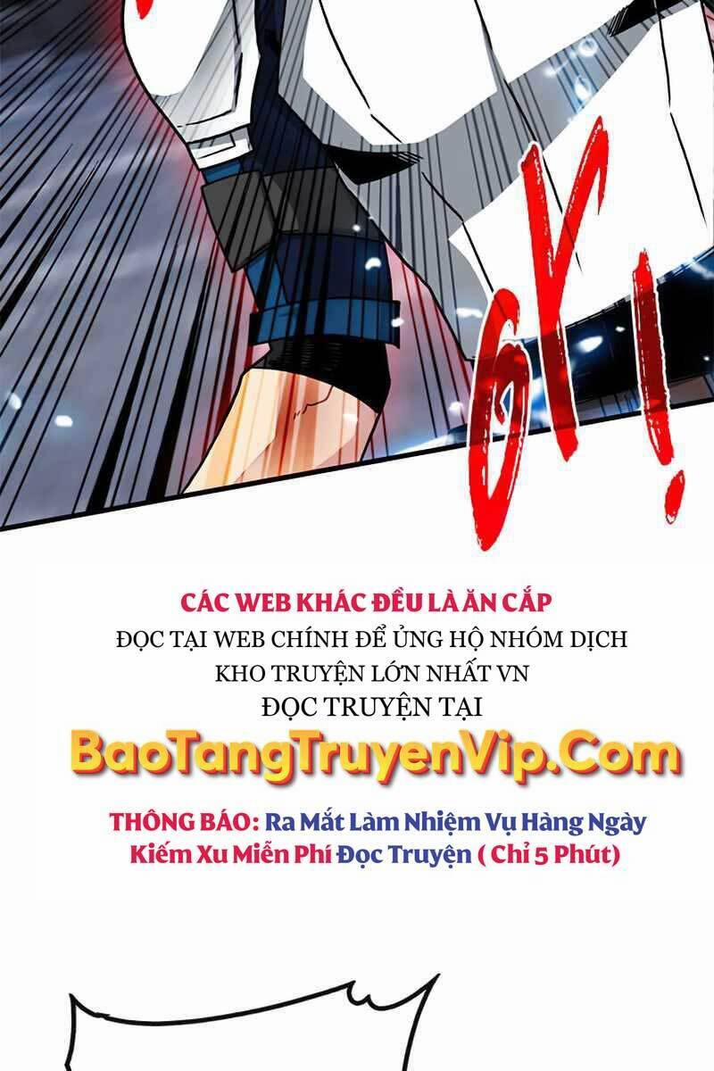 Thợ Săn Gacha Cấp Sss Chương 54 Trang 41