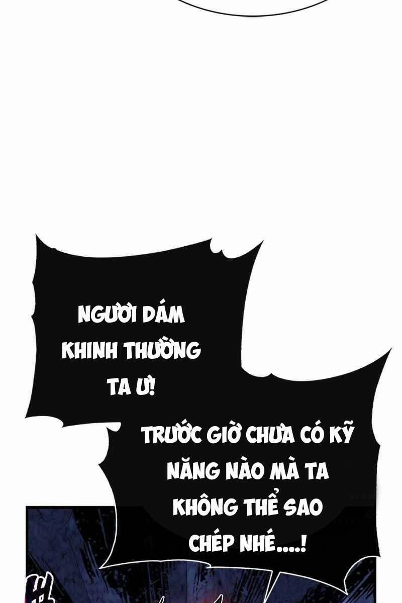 Thợ Săn Gacha Cấp Sss Chương 54 Trang 52